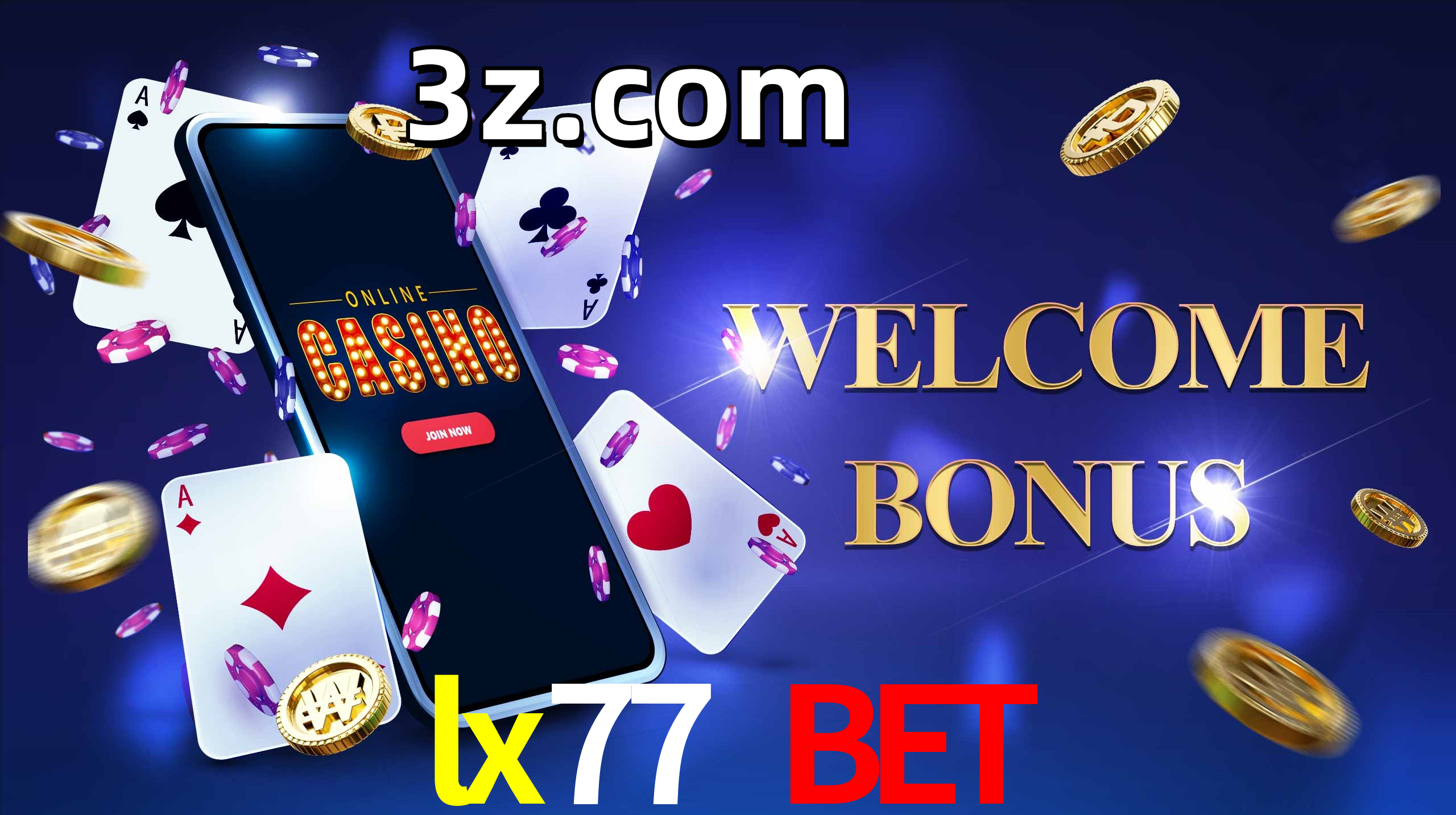 Apostas Certificadas lx77 bet