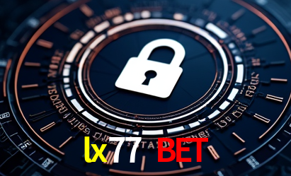Segurança e Licenças lx77 bet